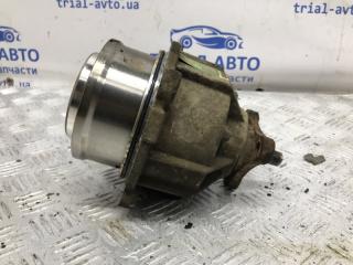 Муфта подключения заднего моста Hyundai Tucson 2004-2009