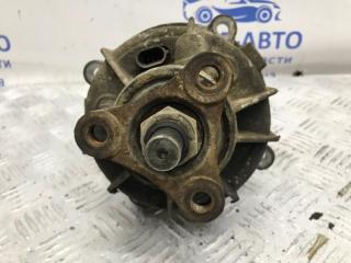 Муфта подключения заднего моста Tucson 2004-2009 JM 2.0 diesel D4EA Муфта подключения заднего моста Tucson 2004-2009 JM 2.0 diesel D4EA