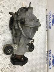 Редуктор задний Q50 2013- V37 2.2 diesel OM651