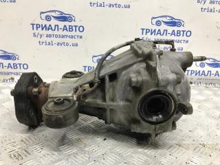 Редуктор задний Q50 2013- V37 2.2 diesel OM651