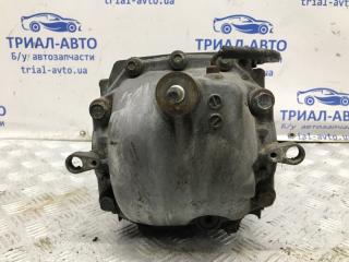 Редуктор задний Q50 2013- V37 2.2 diesel OM651