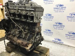 Двигатель Mitsubishi Pajero Wagon 4 3.2 Дизель 4M41 Двигатель Mitsubishi Pajero Wagon 4 3.2 Дизель 4M41