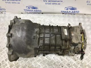 Коробка передач МКПП Pajero Wagon 2006-2022 4 3.2 Дизель 4M41