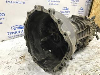 Коробка передач МКПП Mitsubishi Pajero Wagon 4 3.2 Дизель 4M41