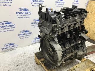Двигатель Q50 2013- V37 2.2 diesel OM651 Двигатель Q50 2013- V37 2.2 diesel OM651