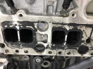 Двигатель Q50 2013- V37 2.2 diesel OM651 Двигатель Q50 2013- V37 2.2 diesel OM651