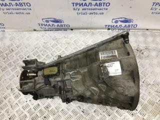 Коробка передач МКПП Q50 2013- V37 2.2 diesel OM651