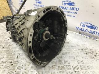 Коробка передач МКПП Infiniti Q50 V37 2.2 diesel OM651