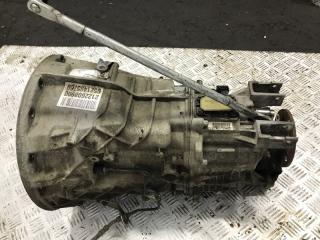 Коробка передач МКПП Q50 2013- V37 2.2 diesel OM651