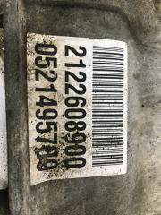 Коробка передач МКПП Q50 2013- V37 2.2 diesel OM651