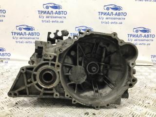 Коробка передач МКПП Hyundai Tucson 2004-2009
