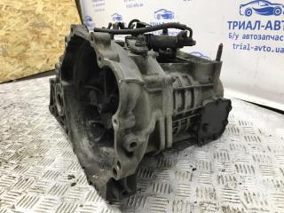Коробка передач МКПП Tucson 2004-2009 JM 2.0 diesel D4EA Коробка передач МКПП Tucson 2004-2009 JM 2.0 diesel D4EA