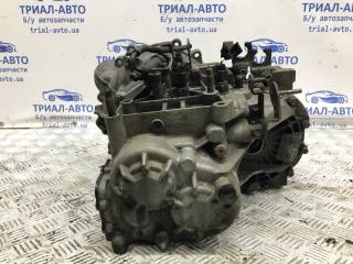 Коробка передач МКПП Tucson 2004-2009 JM 2.0 diesel D4EA Коробка передач МКПП Tucson 2004-2009 JM 2.0 diesel D4EA