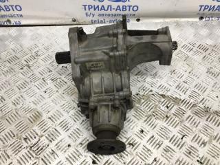 Раздаточная коробка Tucson 2004-2009 JM 2.0 Diesel D4EA Раздаточная коробка Tucson 2004-2009 JM 2.0 Diesel D4EA