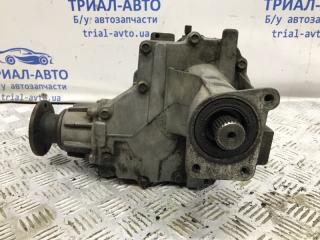 Раздаточная коробка Tucson 2004-2009 JM 2.0 Diesel D4EA Раздаточная коробка Tucson 2004-2009 JM 2.0 Diesel D4EA