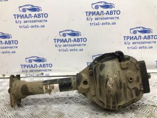 Редуктор передний Rexton 2006-2012 Y250 2.7 D27DT Редуктор передний Rexton 2006-2012 Y250 2.7 D27DT