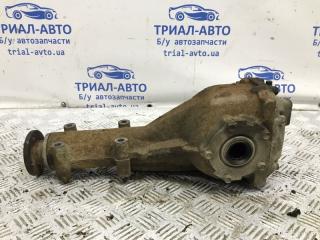 Редуктор задний Subaru Outback 2009-2014