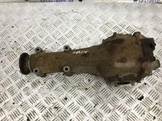 Редуктор задний Outback 2009-2014 BR 2.5 бензин Ej253 Редуктор задний Outback 2009-2014 BR 2.5 бензин Ej253