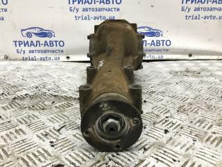 Редуктор задний Subaru Outback BR 2.5 бензин Ej253 Редуктор задний Subaru Outback BR 2.5 бензин Ej253