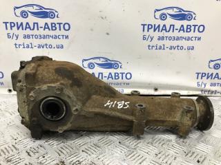 Редуктор задний Outback 2009-2014 BR 2.5 бензин Ej253 Редуктор задний Outback 2009-2014 BR 2.5 бензин Ej253