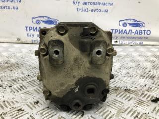 Редуктор задний Outback 2009-2014 BR 2.5 бензин Ej253 Редуктор задний Outback 2009-2014 BR 2.5 бензин Ej253