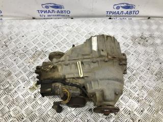 Раздаточная коробка Rexton 2006-2012 Y250 2.7 D27DT Раздаточная коробка Rexton 2006-2012 Y250 2.7 D27DT
