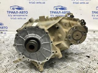 Раздаточная коробка Rexton 2006-2012 Y250 2.7 D27DT Раздаточная коробка Rexton 2006-2012 Y250 2.7 D27DT