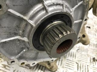 Раздаточная коробка Rexton 2006-2012 Y250 2.7 D27DT Раздаточная коробка Rexton 2006-2012 Y250 2.7 D27DT