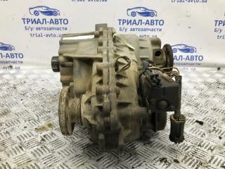 Раздаточная коробка Rexton 2006-2012 Y250 2.7 D27DT Раздаточная коробка Rexton 2006-2012 Y250 2.7 D27DT