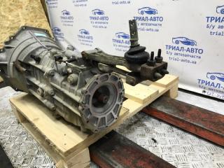Коробка передач МКПП Rexton 2006-2012 Y250 2.7 D27DT Коробка передач МКПП Rexton 2006-2012 Y250 2.7 D27DT