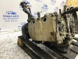 Двигатель Subaru Outback BR 2.5 бензин Ej253 Двигатель Subaru Outback BR 2.5 бензин Ej253