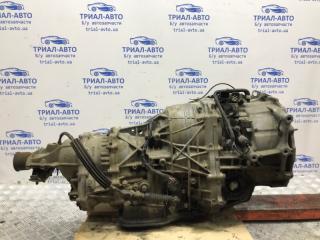 Коробка передач АКПП Subaru Outback 2009-2014