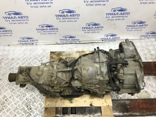 Коробка передач АКПП Outback 2009-2014 BR 2.5 бензин Ej253 Коробка передач АКПП Outback 2009-2014 BR 2.5 бензин Ej253