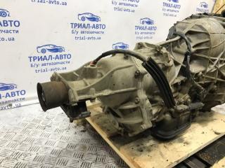 Коробка передач АКПП Outback 2009-2014 BR 2.5 бензин Ej253 Коробка передач АКПП Outback 2009-2014 BR 2.5 бензин Ej253