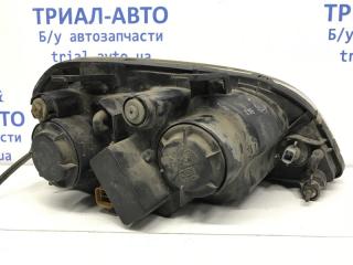 Фара левая галоген Lacetti 2004-2013 j200 1.8 бензин F18D3 Фара левая галоген Lacetti 2004-2013 j200 1.8 бензин F18D3