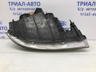 Фара левая галоген Lacetti 2004-2013 j200 1.8 бензин F18D3 Фара левая галоген Lacetti 2004-2013 j200 1.8 бензин F18D3
