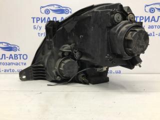 Фара правая галоген Rexton 2006-2012 Y250 2.7 D27DT
