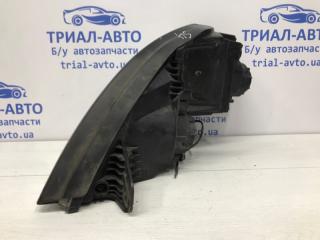 Фара правая галоген Rexton 2006-2012 Y250 2.7 D27DT