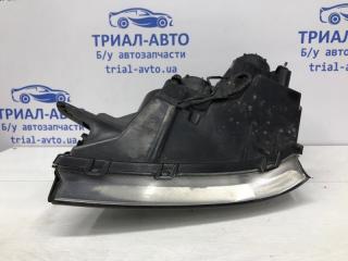 Фара правая галоген Rexton 2006-2012 Y250 2.7 D27DT