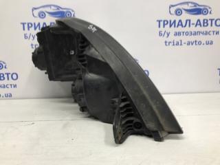 Фара левая галоген Rexton 2006-2012 Y250 2.7 D27DT Фара левая галоген Rexton 2006-2012 Y250 2.7 D27DT