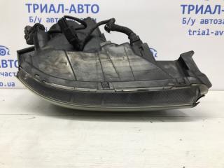 Фара левая галоген Tucson 2004-2009 JM 2.0 diesel D4EA Фара левая галоген Tucson 2004-2009 JM 2.0 diesel D4EA