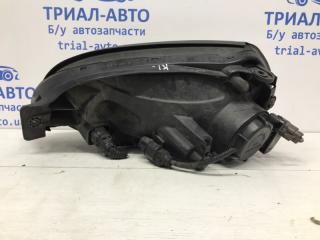 Фара правая галоген Tucson 2004-2009 JM 2.0 diesel D4EA Фара правая галоген Tucson 2004-2009 JM 2.0 diesel D4EA