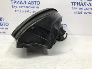 Фара правая галоген Tucson 2004-2009 JM 2.0 diesel D4EA Фара правая галоген Tucson 2004-2009 JM 2.0 diesel D4EA