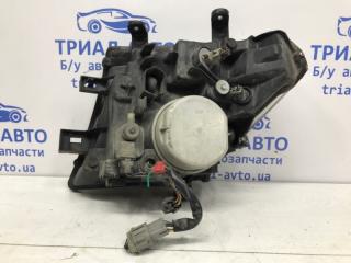 Фара правая Ксенон Pathfinder 2004-2014 R51 2.5 Diesel YD25DDTI Фара правая Ксенон Pathfinder 2004-2014 R51 2.5 Diesel YD25DDTI