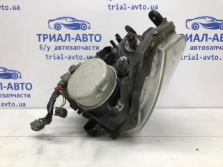Фара правая Ксенон Pathfinder 2004-2014 R51 2.5 Diesel YD25DDTI Фара правая Ксенон Pathfinder 2004-2014 R51 2.5 Diesel YD25DDTI