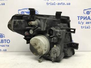 Фара левая Ксенон Pathfinder 2004-2014 R51 2.5 Diesel YD25DDTI Фара левая Ксенон Pathfinder 2004-2014 R51 2.5 Diesel YD25DDTI