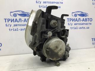 Фара левая Ксенон Pathfinder 2004-2014 R51 2.5 Diesel YD25DDTI Фара левая Ксенон Pathfinder 2004-2014 R51 2.5 Diesel YD25DDTI