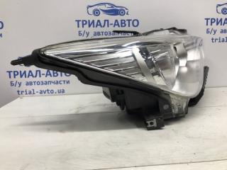 Фара правая галоген Q50 2013- V37 2.2 diesel OM651 Фара правая галоген Q50 2013- V37 2.2 diesel OM651