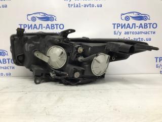 Фара правая галоген Q50 2013- V37 2.2 diesel OM651 Фара правая галоген Q50 2013- V37 2.2 diesel OM651