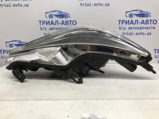 Фара правая галоген Q50 2013- V37 2.2 diesel OM651 Фара правая галоген Q50 2013- V37 2.2 diesel OM651